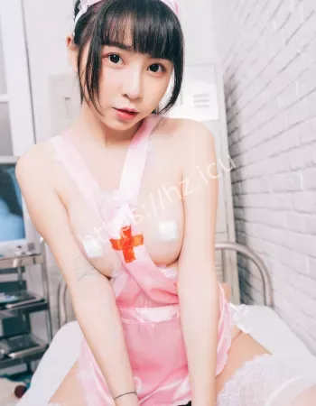 进军日本av行业