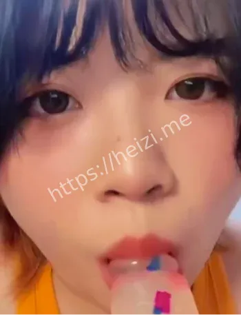 吴慧慧周口校花视频