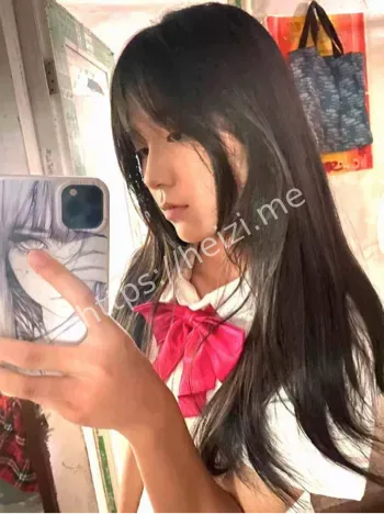 河北JK萝莉崩老登