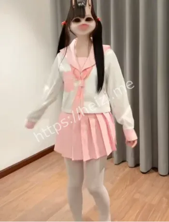 金世幼聊天记录曝光