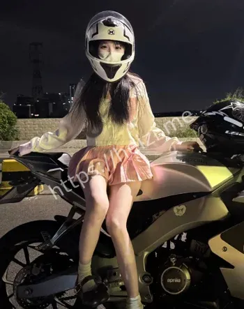 小吴好困强奸未成年完整视频