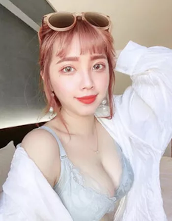 勾引实习亲弟弟