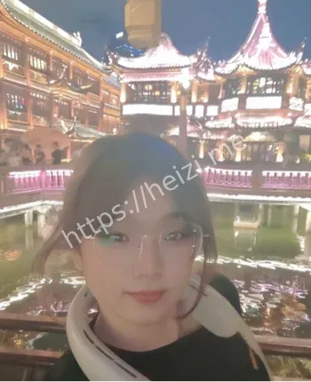 妇幼医院医生反差