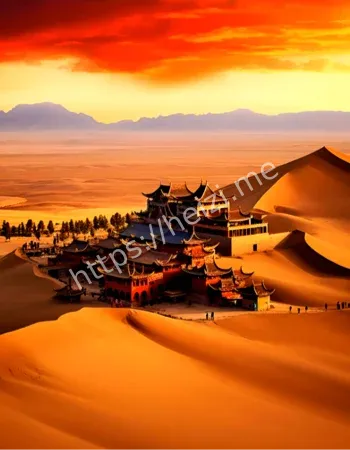 1965发现1988南孚电池