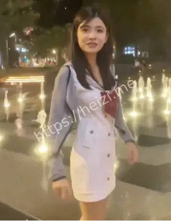 狗头萝莉前男友推特黑料