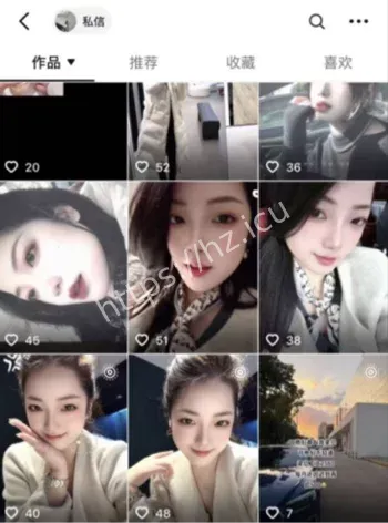 无锡华夏家具港梁菲