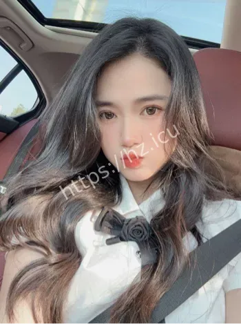 周曦恬不雅视频