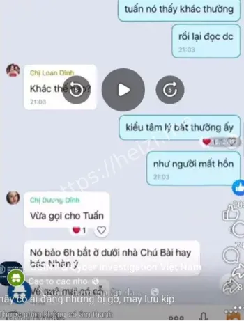 越南屠夫自愿斩首