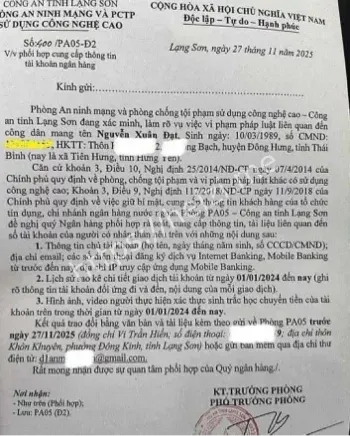 暗网售卖虐杀视频