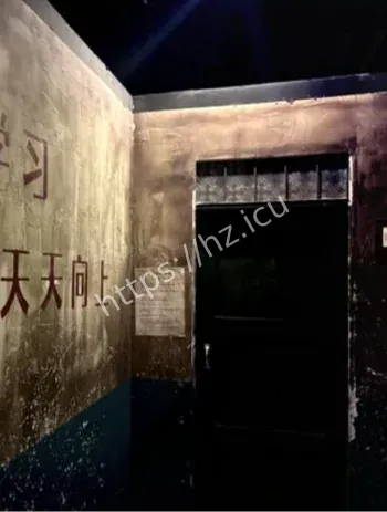 昆明民宿空调纠纷