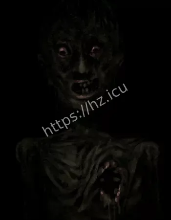 山海经里的妖兽真的存在