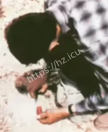 1965法国瓦伦索勒