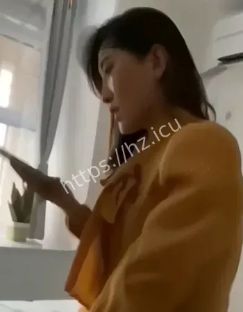 4分20秒完整视频