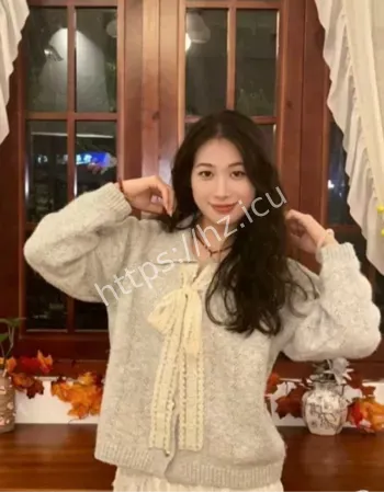 黄雯婷私密视频流出