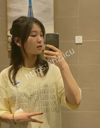 男友怒曝不雅私密视频