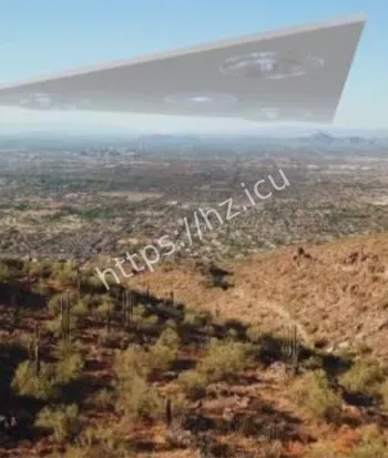 1997凤凰城之光真相