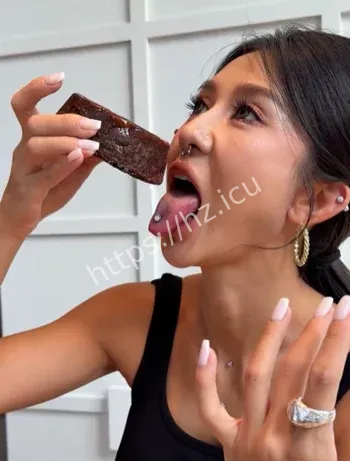 私密内容泄露事件