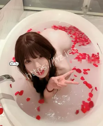 推特福利姬隐私泄露