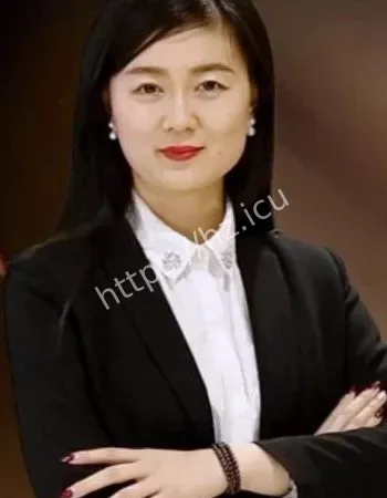 大尺度不雅私密照片