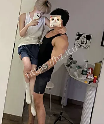 男友实锤私联粉丝