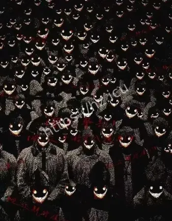 菩提金刚塔镇邪