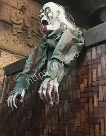 地铁线竟是坟场改建