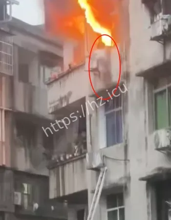 官方未公布伤情