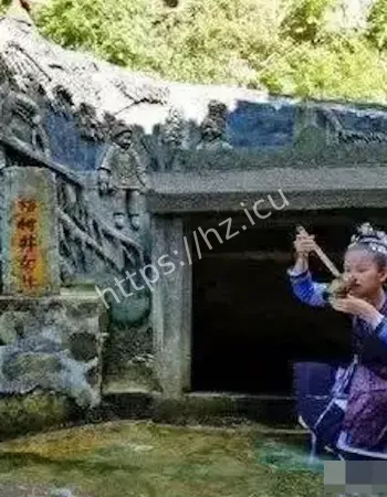 神草操控胎儿性别