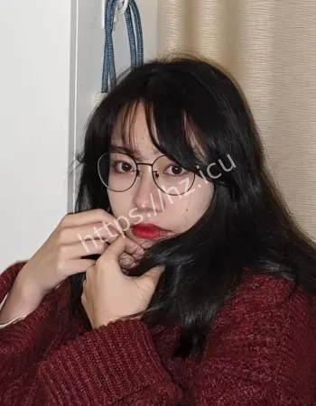 被当狗一样使唤