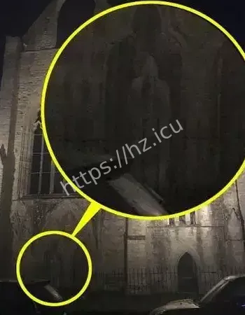 里面封存了118年的惊天隐情