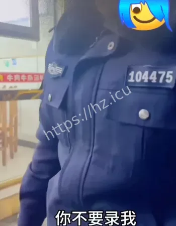 免费招牌竟是消费陷阱