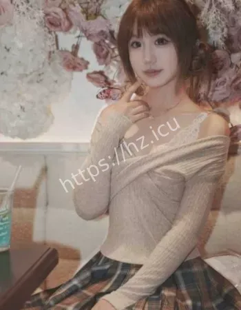 史诗级雷神之锤