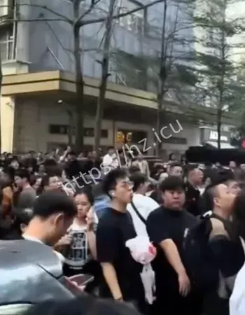 百亿资金打水漂