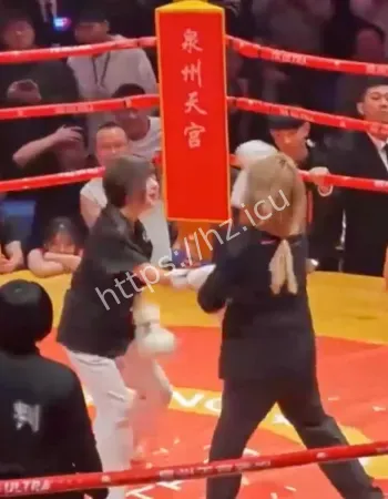 福建泉州天宫酒吧