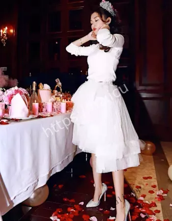 婚后偷情被发现