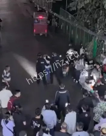 帽子叔叔