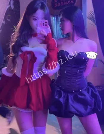 中国美院艺术系