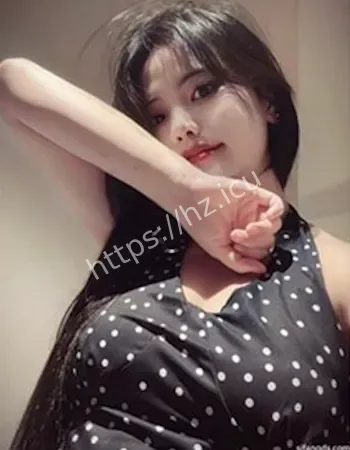 杭州师范大学新生