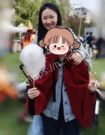 富人层的新玩法