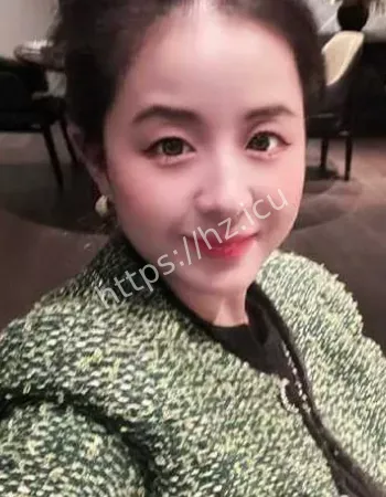 西安瑜伽贵妇