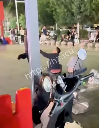 被老婆当场抓包