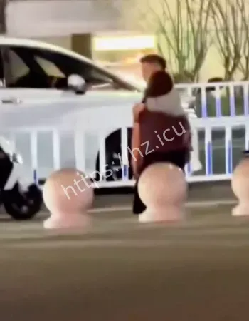 广东揭阳骗婚事件