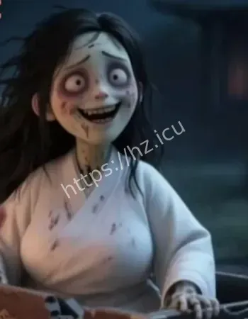 从此夜夜不归家