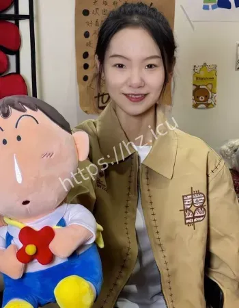 现实版捉奸大戏