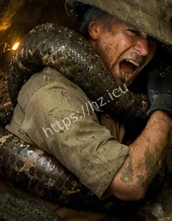 队员眼睛变竖瞳