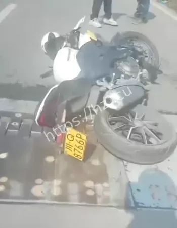 现场多人飞起视频曝光