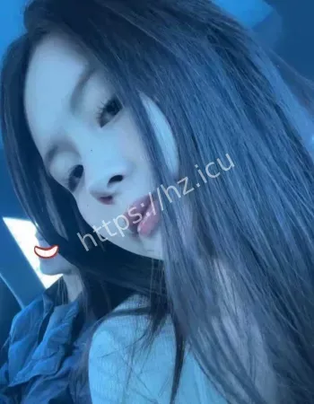 从乖乖女堕落到福利姬