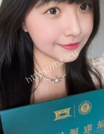 买包缺钱甘愿裸贷