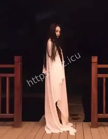 曹家巷鬼楼事件