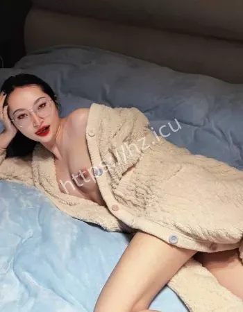 大尺度不雅视频泄露